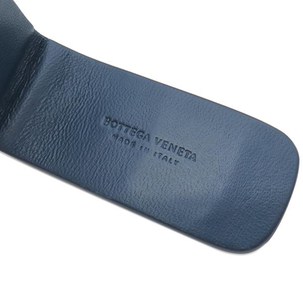 BOTTEGA VENETA（ボッテガ・ヴェネタ） マネークリップ - イントレ