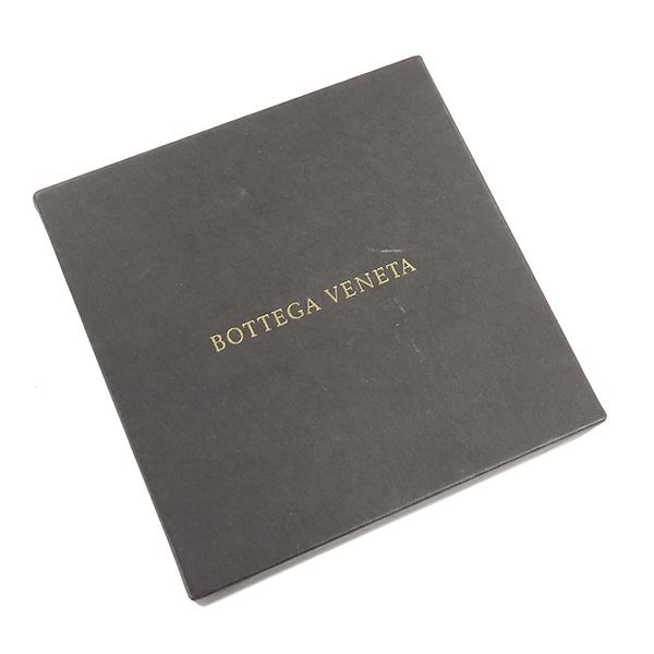 BOTTEGA VENETA（ボッテガ・ヴェネタ） マネークリップ - イントレ