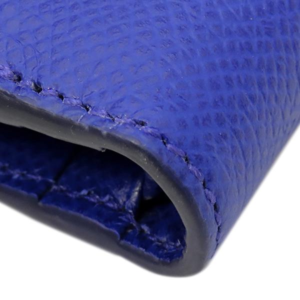 FERRAGAMO（フェラガモ） サルヴァトーレ・フェラガモ 二つ折り財布