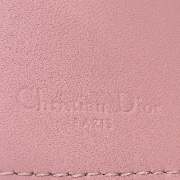 Christian Dior（クリスチャン・ディオール） キーケース My Dior