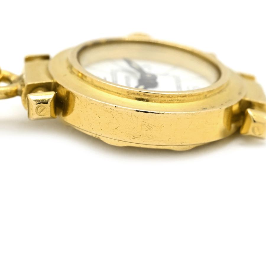 Cartier（カルティエ） チャーム パシャ ドゥ ウォッチ チャーム