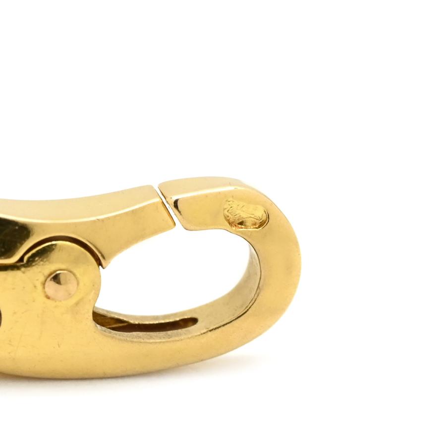 Cartier（カルティエ） チャーム パシャ ドゥ ウォッチ チャーム