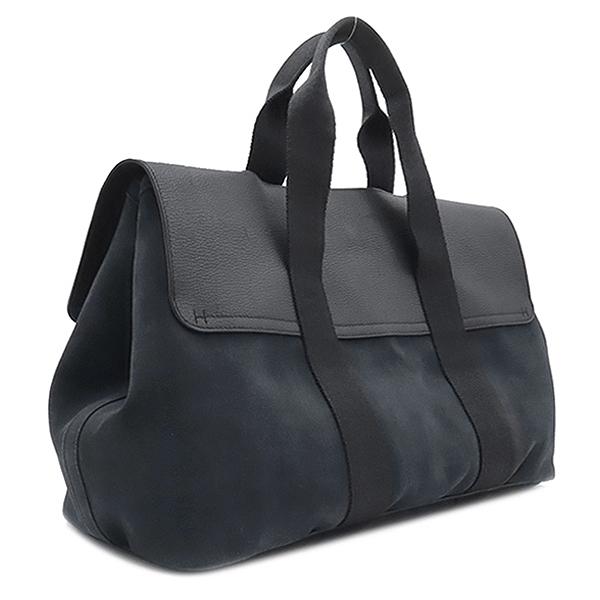 HERMES（エルメス） ハンドバッグ ヴァルパライソ ヴァルパライソ MM