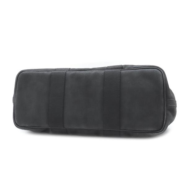 HERMES（エルメス） ハンドバッグ ヴァルパライソ ヴァルパライソ MM