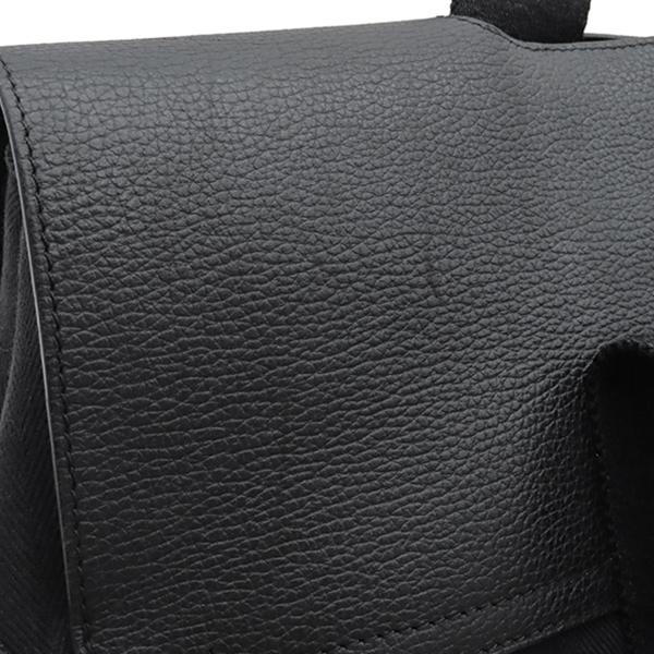 HERMES（エルメス） ハンドバッグ ヴァルパライソ ヴァルパライソ MM