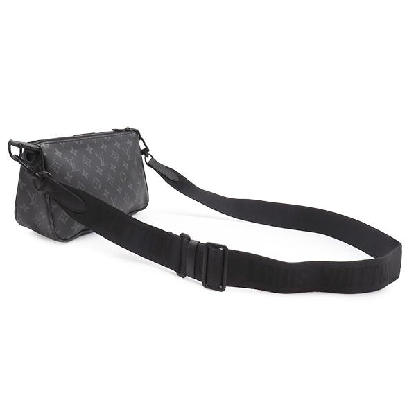 LOUIS VUITTON（ルイ・ヴィトン） ショルダーバッグ モノグラム