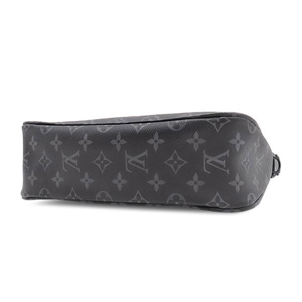 LOUIS VUITTON（ルイ・ヴィトン） ショルダーバッグ モノグラム