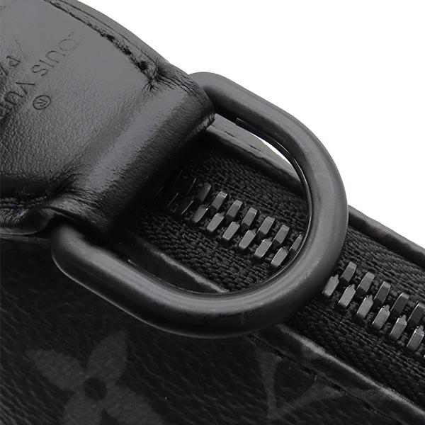 LOUIS VUITTON（ルイ・ヴィトン） ショルダーバッグ モノグラム
