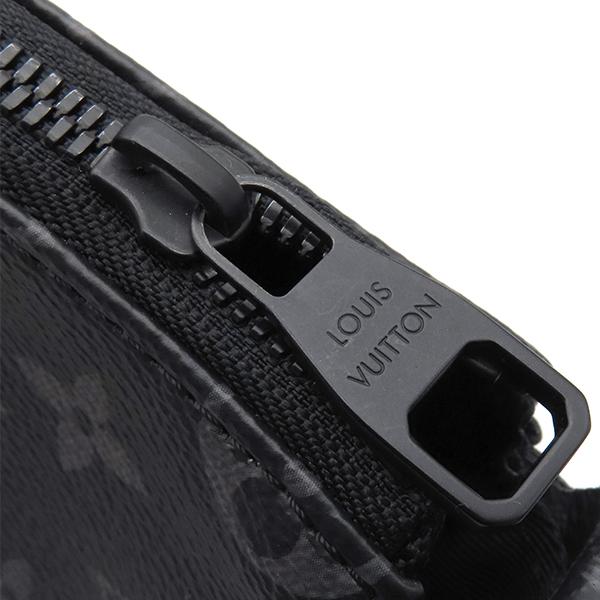 LOUIS VUITTON（ルイ・ヴィトン） ショルダーバッグ モノグラム