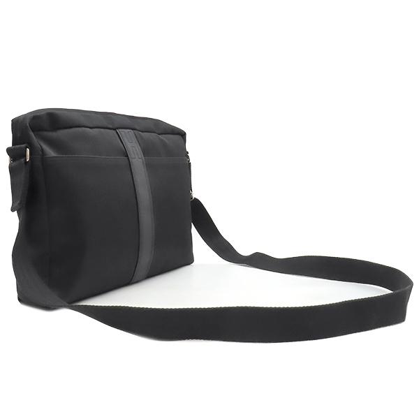 良品 エルメス アカプルコ バサスMM ショルダーバッグ 斜めがけ 楽天市場】HERMES エルメス アカプルコ バサスMM ショルダーバッグ