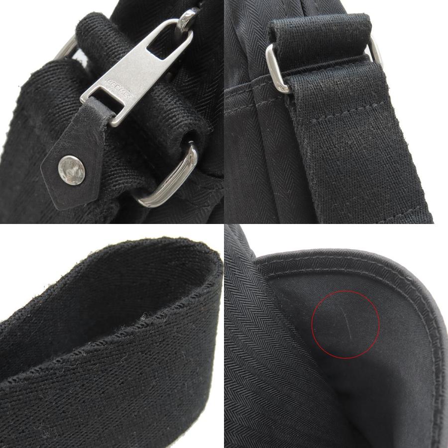 HERMES（エルメス） ショルダーバッグ アカプルコ アカプルコ バサス