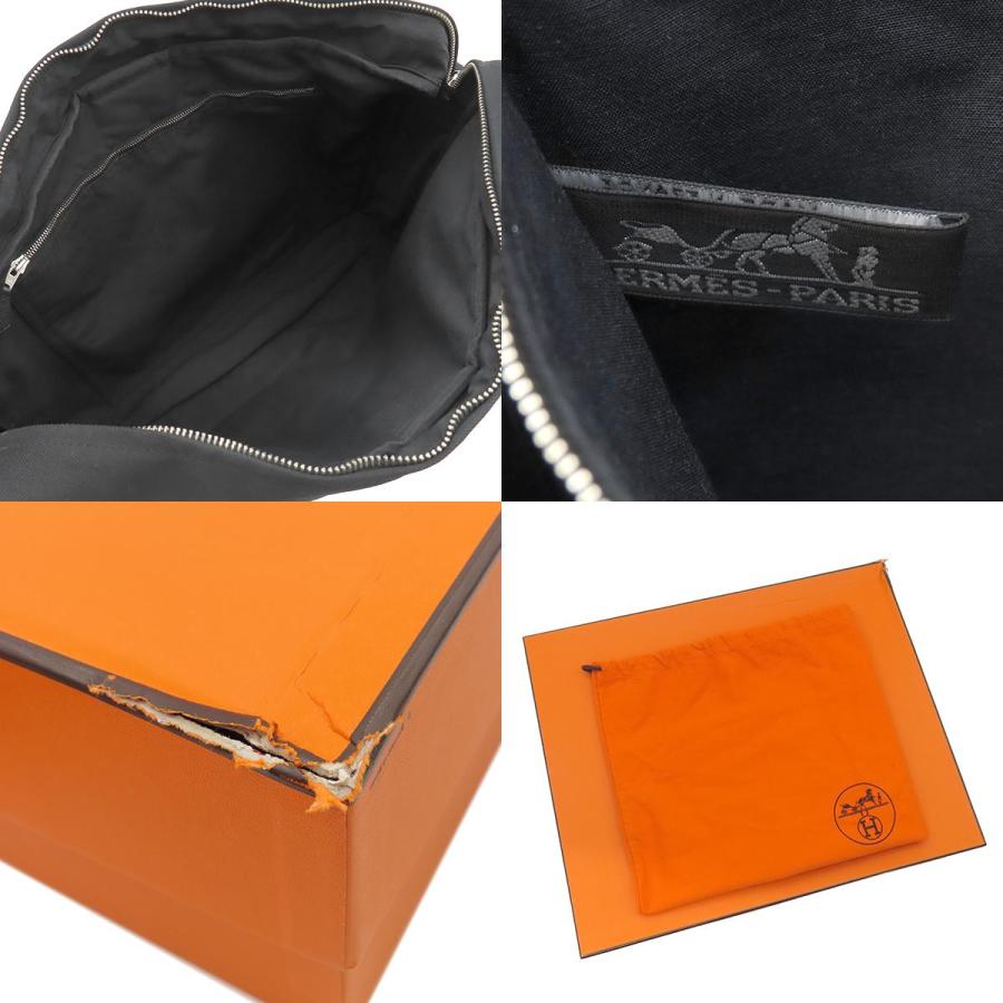 HERMES（エルメス） ショルダーバッグ アカプルコ アカプルコ バサス