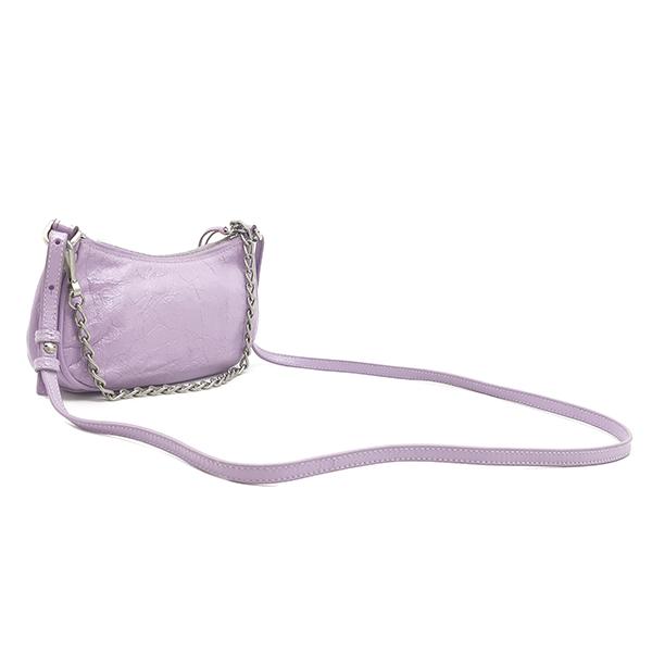 BALENCIAGA（バレンシアガ） ショルダーバッグ ルカゴール ルカゴール