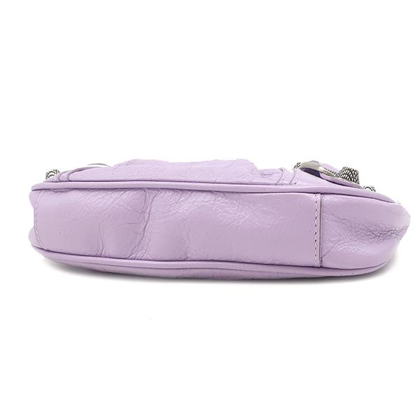 BALENCIAGA（バレンシアガ） ショルダーバッグ ルカゴール ルカゴール