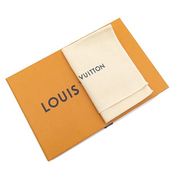 LOUIS VUITTON（ルイ・ヴィトン） コインケース ジッピー コイン