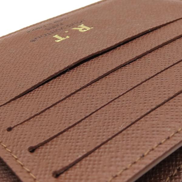 専用　Louis Vuitton モノグラム 二つ折り財布 楽天市場】ルイ ヴィトン モノグラム スポットライト 二つ折り財布