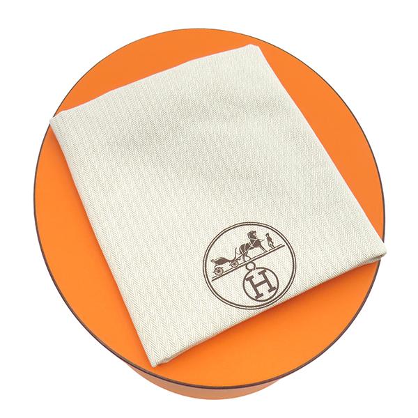 HERMES エルメス ☆ リヴォリ ペーパータッチハット 56 ☆ 美品 HERMES エルメス ☆ リヴォリ ペーパータッチハット 56 ☆ 美品