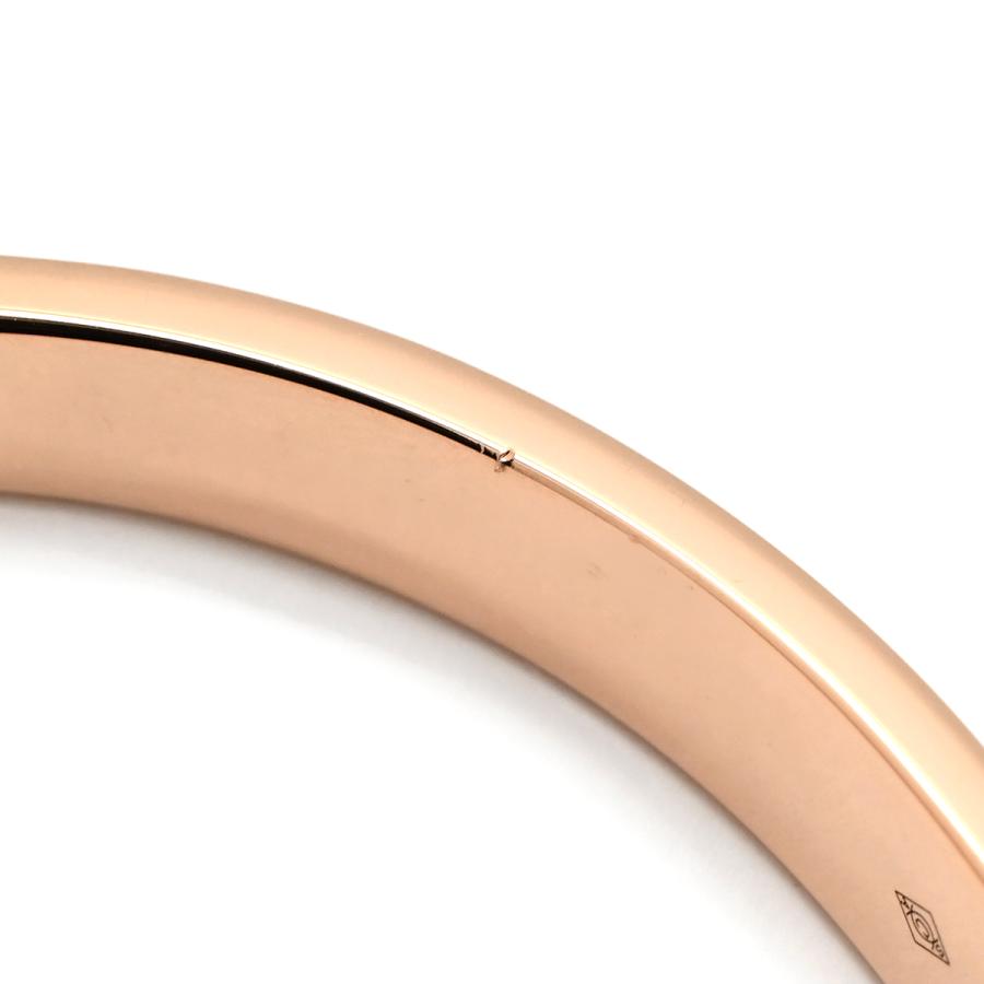LOVE（Cartier） カルティエ ブレスレット ラブ LOVE ラブブレス 旧型