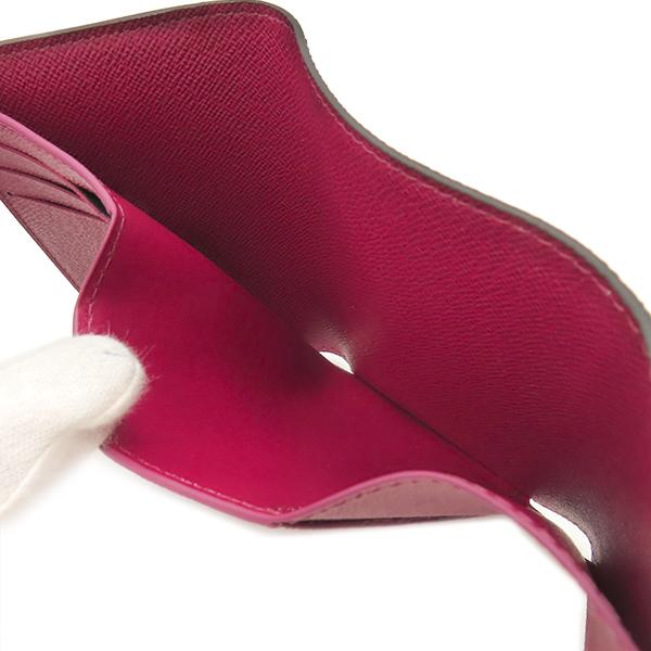 LOUIS VUITTON（ルイ・ヴィトン） 三つ折り財布 モノグラム