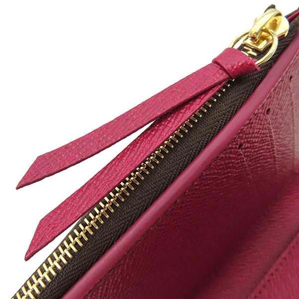 LOUIS VUITTON（ルイ・ヴィトン） 三つ折り財布 モノグラム