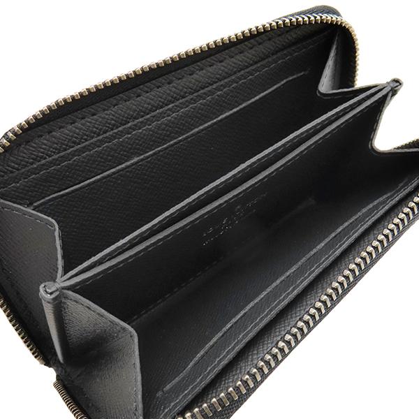 LOUIS VUITTON（ルイ・ヴィトン） コインケース モノグラム エクリプス