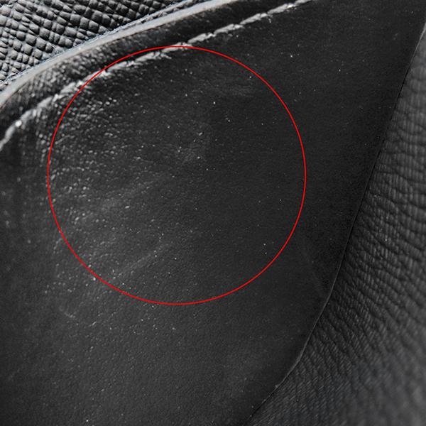 LOUIS VUITTON（ルイ・ヴィトン） コインケース モノグラム エクリプス