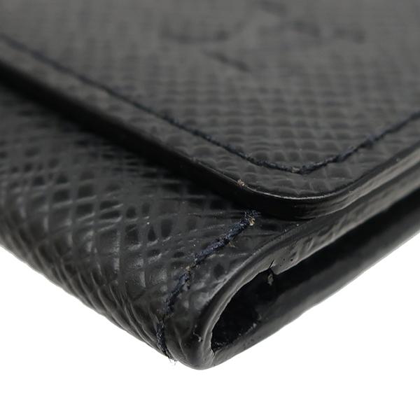 LOUIS VUITTON（ルイ・ヴィトン） カードケース タイガ アンヴェロップ