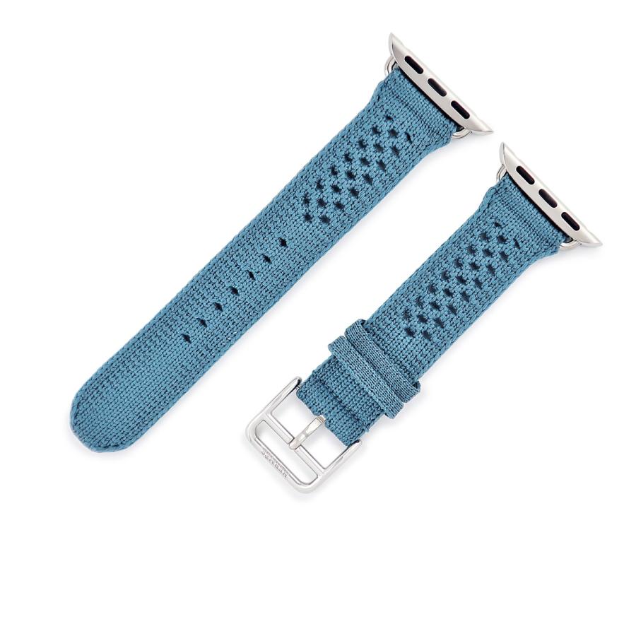 HERMES（エルメス） 純正 アップルウォッチ 38 40 41mm用 新品同様