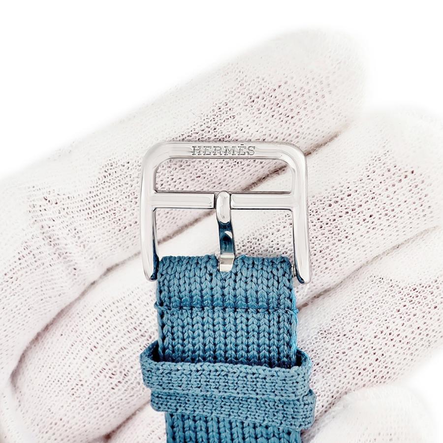 HERMES（エルメス） 純正 アップルウォッチ 38 40 41mm用 新品同様