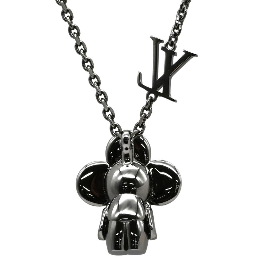 LOUIS VUITTON（ルイ・ヴィトン） ネックレス ペンダント