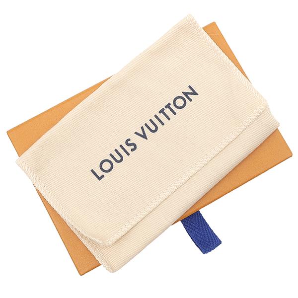 レディース Louis Vuitton キーホルダー 箱、布袋有り