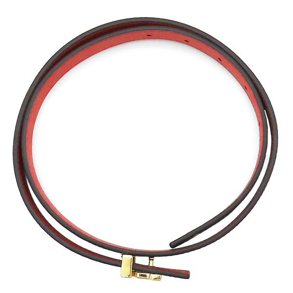 LOUIS VUITTON（ルイ・ヴィトン） ベルト モノグラム サンチュール LV