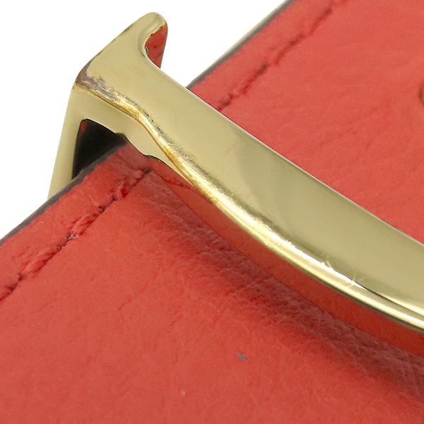 LOUIS VUITTON（ルイ・ヴィトン） ベルト モノグラム サンチュール LV