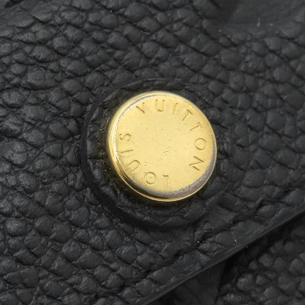 LOUIS VUITTON（ルイ・ヴィトン） キーケース モノグラムアンプラント