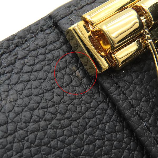 LOUIS VUITTON（ルイ・ヴィトン） キーケース モノグラムアンプラント