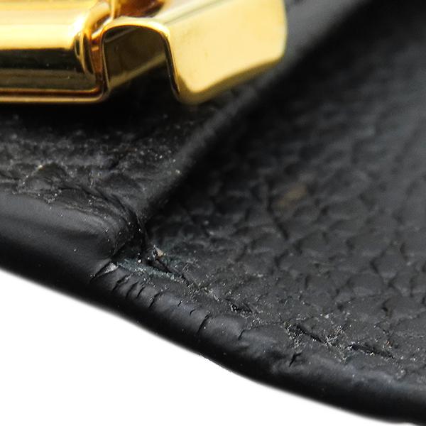 LOUIS VUITTON（ルイ・ヴィトン） キーケース モノグラムアンプラント