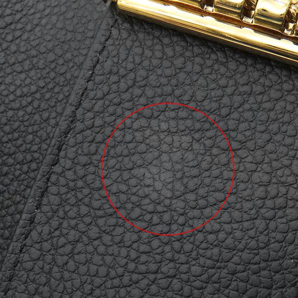 LOUIS VUITTON（ルイ・ヴィトン） キーケース モノグラムアンプラント