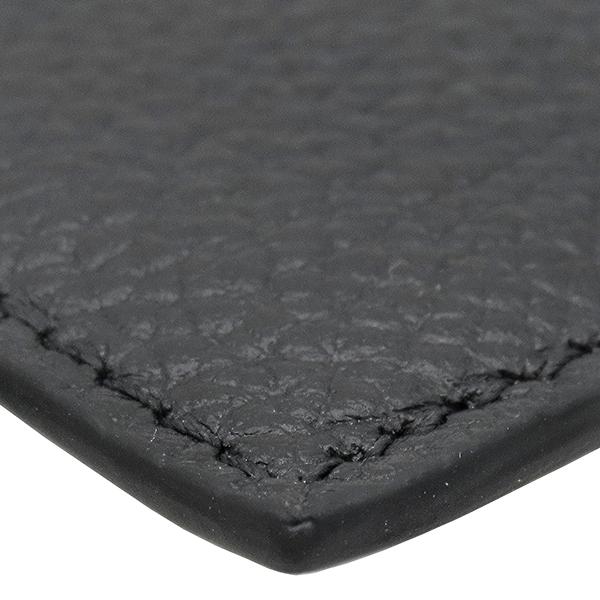 BALENCIAGA（バレンシアガ） コインケース ロゴデザイン フラグメント