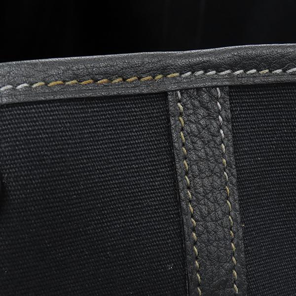 ガーデンパーティー エルメス トートバッグ PM トワルオフィシエ