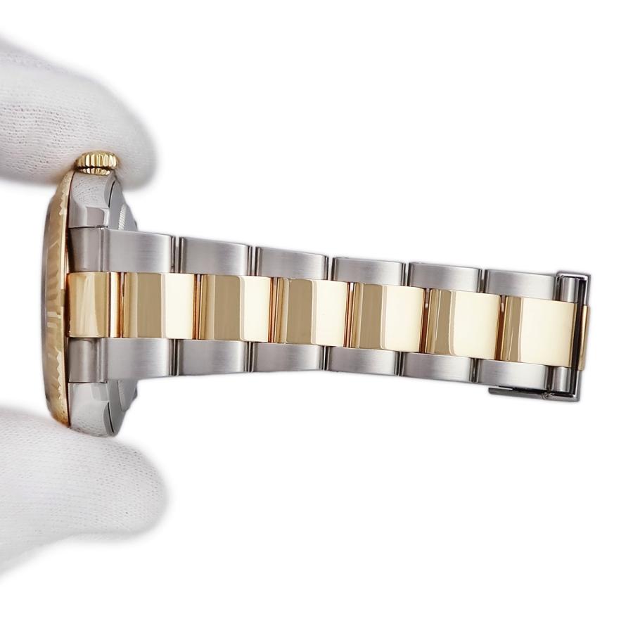 ROLEX デイトジャスト41 オイスターブレス　純正　正規品　余り駒2個 デイトジャスト 【3年保証】 ロレックス 41 126333 ランダム番