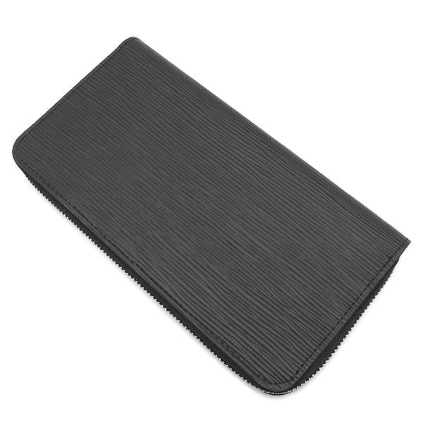 LOUIS VUITTON（ルイ・ヴィトン） 長財布 ジッピー ウォレット