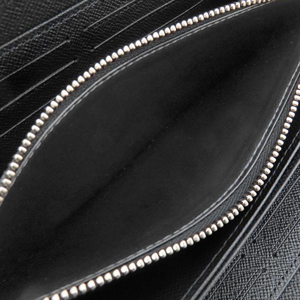 LOUIS VUITTON（ルイ・ヴィトン） 長財布 ジッピー ウォレット