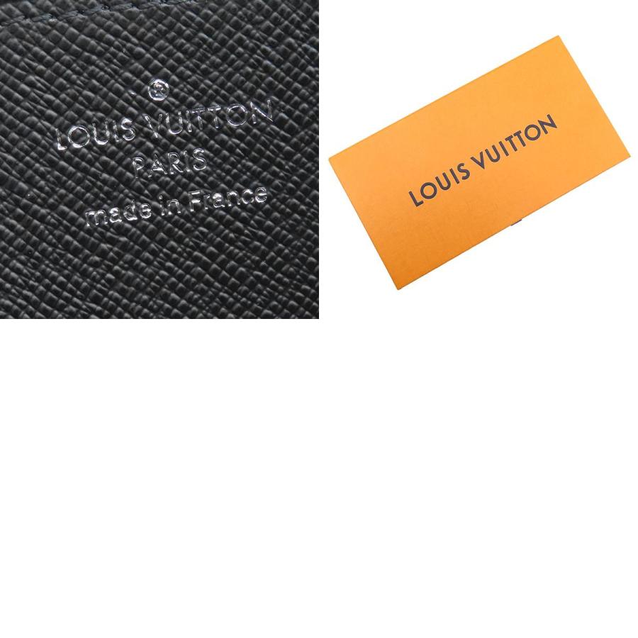 LOUIS VUITTON（ルイ・ヴィトン） 長財布 ジッピー ウォレット