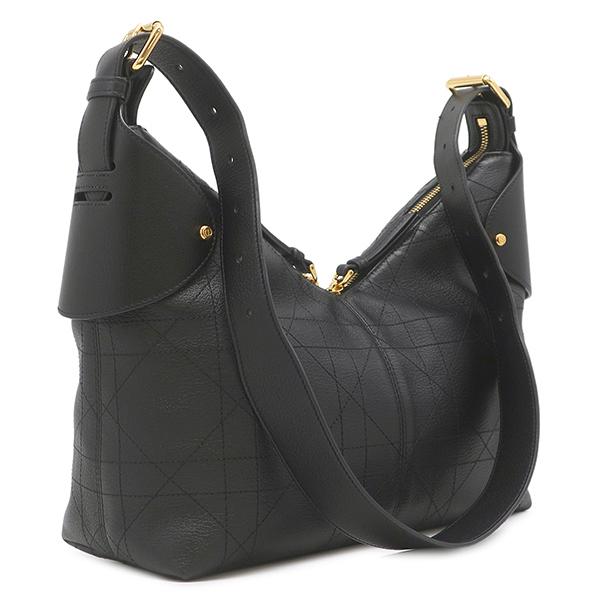 Christian Dior（クリスチャン・ディオール） ショルダーバッグ Voyage