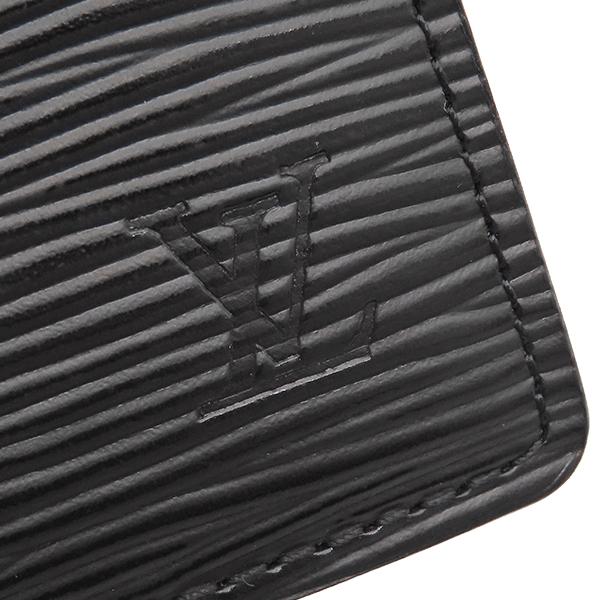 LOUIS VUITTON CA0090アジェンダ PM エピ ブラック 黒 楽天市場】LOUIS