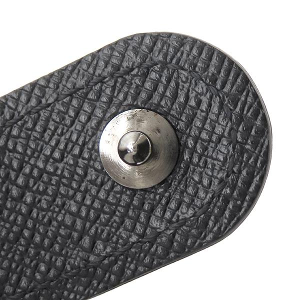 LOUIS VUITTON（ルイ・ヴィトン） 手帳カバー エピ アジェンダ PM