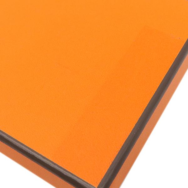 ❤未使用品❤ペガサスMM ソーゴールド エルメス U刻印 アニューミロ 箱付き ❤未使用品❤ペガサスMM ソーゴールド エルメス U刻印 アニューミロ 箱