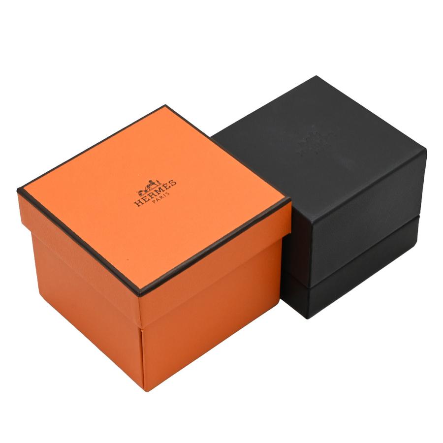HERMES（エルメス） リング 指輪 クルー ドゥ H クルー ドゥ H 1