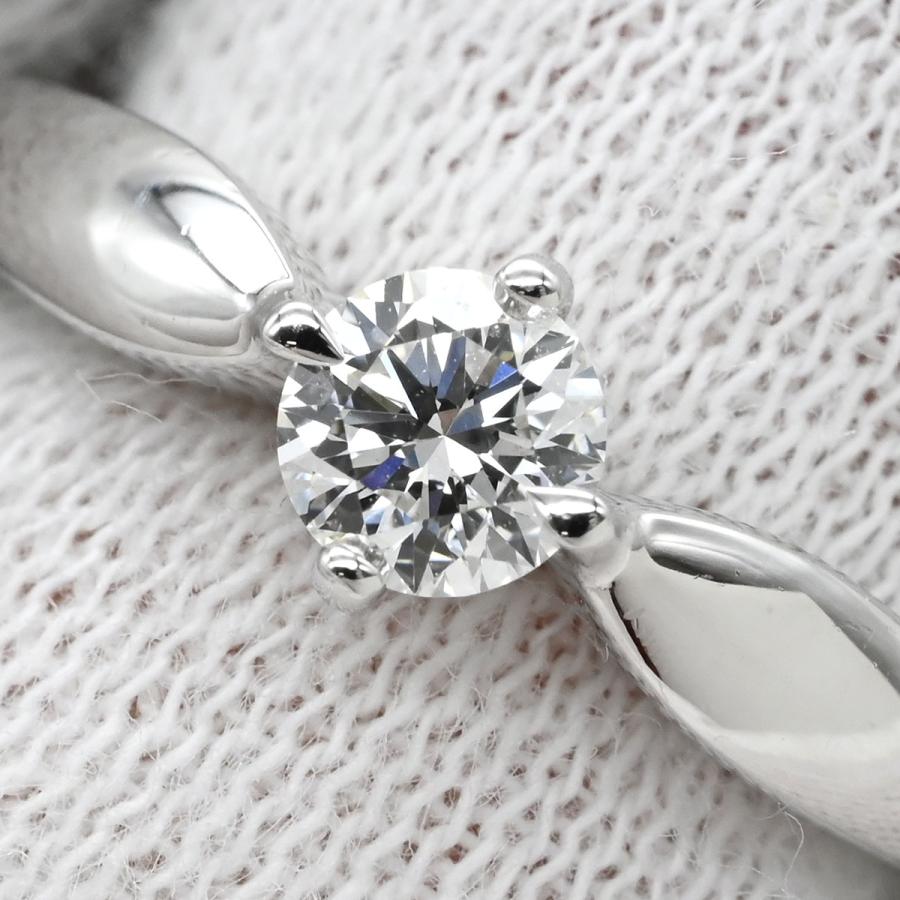 BVLGARI（ブルガリ） リング 指輪 デディカータ・ア・ヴェネチア