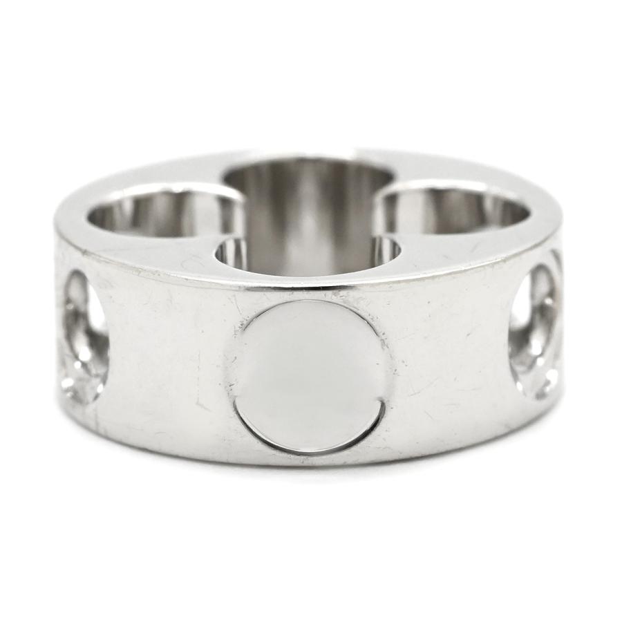 LOUIS VUITTON（ルイ・ヴィトン） ペンダントトップ パンダンティフ